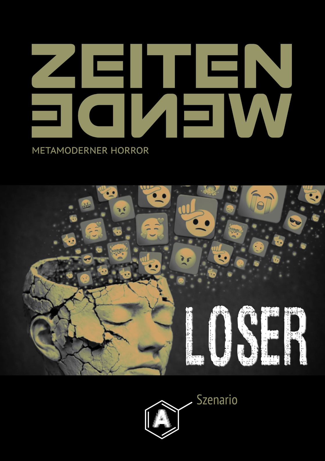 Loser
