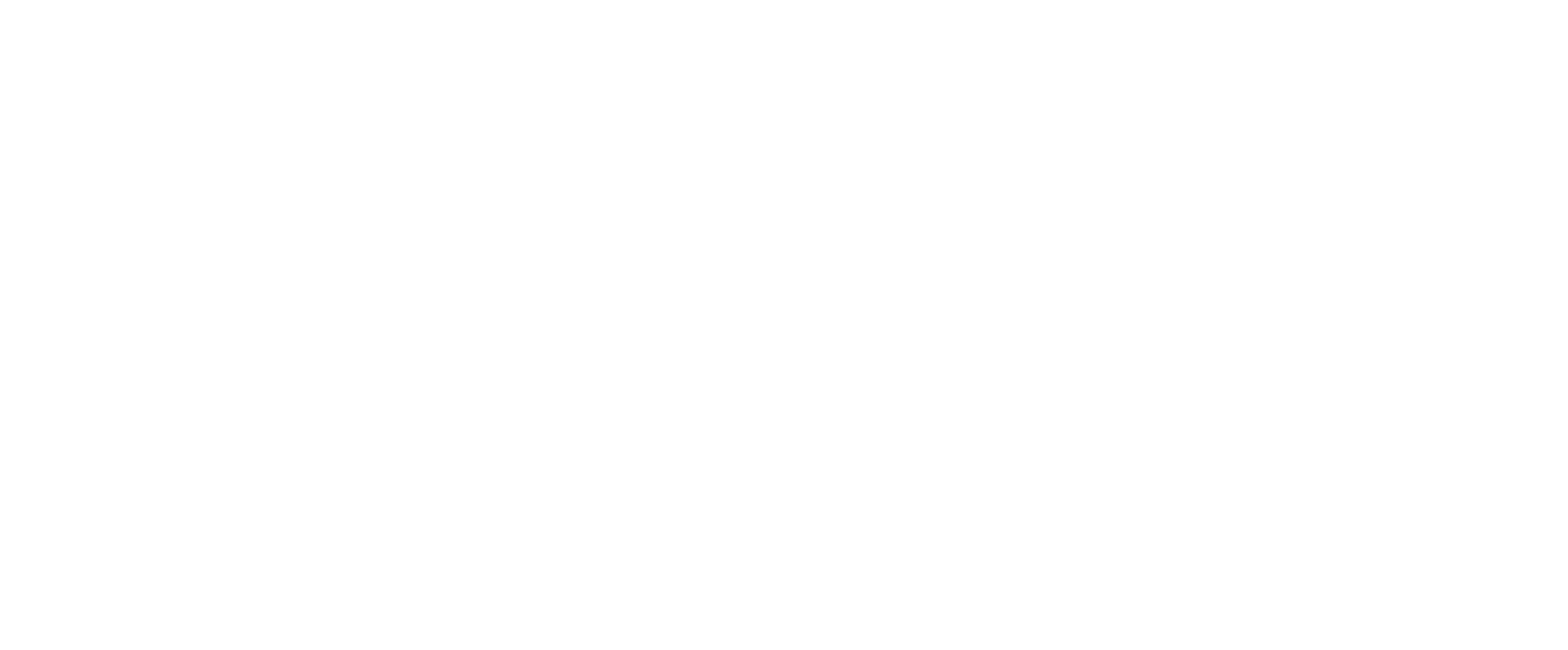 Adrenalin - Rollenspiel am Limit