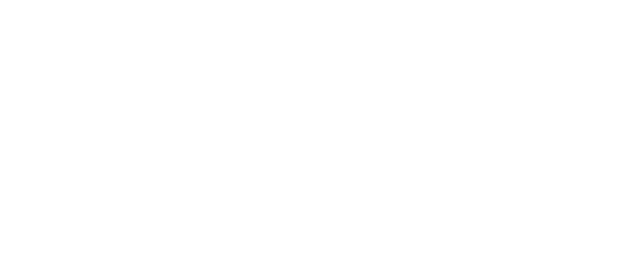 Zeitenwende