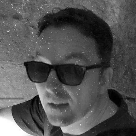 Volker